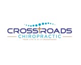 https://www.logocontest.com/public/logoimage/1671997246Crossroads Chiropractic.jpg